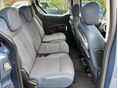 CITROEN BERLINGO 2011/10 - 6