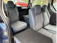 CITROEN BERLINGO 2011/10 - 7