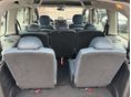 CITROEN BERLINGO 2011/10 - 8