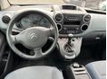 CITROEN BERLINGO 2011/10 - 9