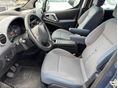 CITROEN BERLINGO 2011/10 - 10