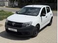 DACIA SANDERO 1.0 SCe Access