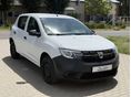 DACIA SANDERO 2020/1 - 2