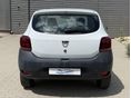 DACIA SANDERO 2020/1 - 6