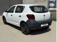 DACIA SANDERO 2020/1 - 3