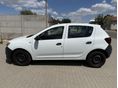 DACIA SANDERO 2020/1 - 4