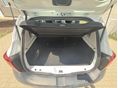 DACIA SANDERO 2020/1 - 7