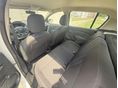 DACIA SANDERO 2020/1 - 10