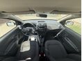 DACIA SANDERO 2020/1 - 11