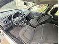 DACIA SANDERO 2020/1 - 8