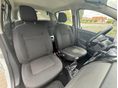 DACIA SANDERO 2020/1 - 9