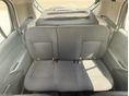 DACIA SANDERO 2020/1 - 12