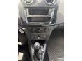 DACIA SANDERO 2020/1 - 13
