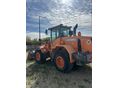 DOOSAN DL 250