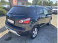 NISSAN QASHQAI 2011/1 - 3