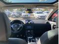 NISSAN QASHQAI 2011/1 - 5