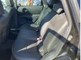 NISSAN QASHQAI 2011/1 - 6