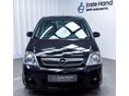 OPEL MERIVA A 1.6 16V Enjoy OPC optik. ülésfűtés. tempomat