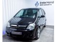 OPEL MERIVA A 2008/2 - 2