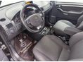 OPEL MERIVA A 2008/2 - 4
