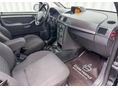 OPEL MERIVA A 2008/2 - 5