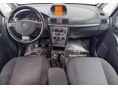 OPEL MERIVA A 2008/2 - 6