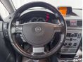 OPEL MERIVA A 2008/2 - 7