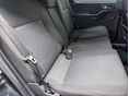 OPEL MERIVA A 2008/2 - 8