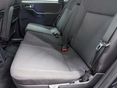 OPEL MERIVA A 2008/2 - 9