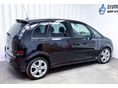 OPEL MERIVA A 2008/2 - 10