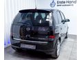 OPEL MERIVA A 2008/2 - 11