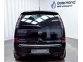 OPEL MERIVA A 2008/2 - 12