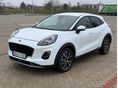 FORD PUMA 2021/1 - 1