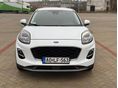 FORD PUMA 2021/1 - 7