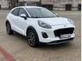 FORD PUMA 2021/1 - 2
