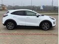 FORD PUMA 2021/1 - 6