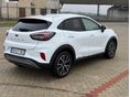 FORD PUMA 2021/1 - 3