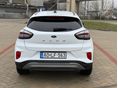 FORD PUMA 2021/1 - 8