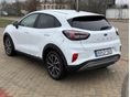 FORD PUMA 2021/1 - 4