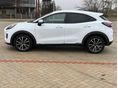 FORD PUMA 2021/1 - 5