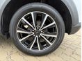 FORD PUMA 2021/1 - 9