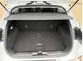 FORD PUMA 2021/1 - 10