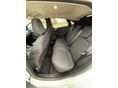 FORD PUMA 2021/1 - 11