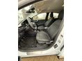 FORD PUMA 2021/1 - 12