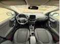 FORD PUMA 2021/1 - 13