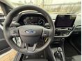 FORD PUMA 2021/1 - 16