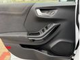 FORD PUMA 2021/1 - 17