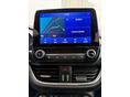 FORD PUMA 2021/1 - 19