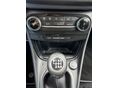 FORD PUMA 2021/1 - 20