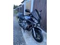 YAMAHA FZ6-S (FAZER) 